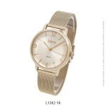 Reloj Lemon L1582 (Mujer)