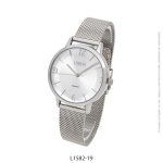 Reloj Lemon L1582 (Mujer) - Imagen 2