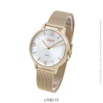 Reloj Lemon L1582 (Mujer) - Imagen 4