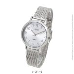 Reloj Lemon L1583 (Mujer)