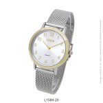 Reloj Lemon L1584 (Mujer)