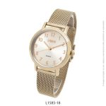 Reloj Lemon L1585 (Mujer)