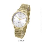 Reloj Lemon L1586 (Mujer)