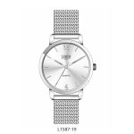 Reloj Lemon L1587 (Mujer) - Imagen 2