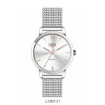 Reloj Lemon L1587 (Mujer)