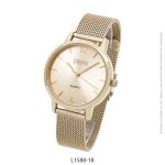 Reloj Lemon L1588 (Mujer)