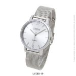 Reloj Lemon L1588 (Mujer) - Imagen 2