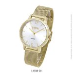 Reloj Lemon L1588 (Mujer) - Imagen 4