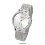 Reloj Lemon L1588 (Mujer) - Imagen 3