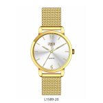 Reloj Lemon L1589 (Mujer)