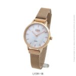 Reloj Lemon L1591 (Mujer)