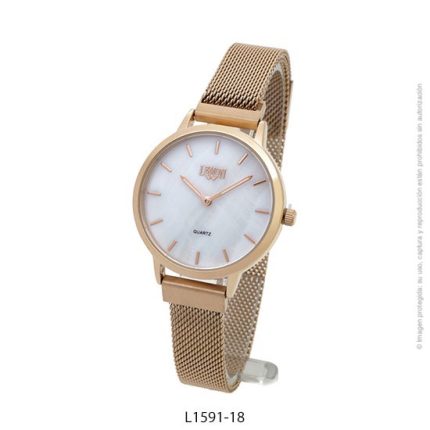 Reloj Lemon L1591 (Mujer)
