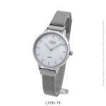 Reloj Lemon L1591 (Mujer) - Imagen 2