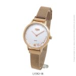 Reloj Lemon L1592 (Mujer) - Imagen 2