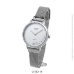 Reloj Lemon L1592 (Mujer)