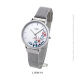 Reloj Lemon L1596 (Mujer) - Imagen 2