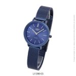 Reloj Lemon L1598 (Mujer) - Imagen 3