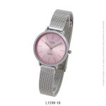 Reloj Lemon L1598 (Mujer) - Imagen 2