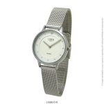 Reloj Lemon L1606 (Mujer) - Imagen 2