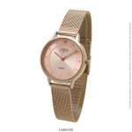 Reloj Lemon L1606 (Mujer) - Imagen 5