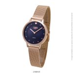 Reloj Lemon L1606 (Mujer) - Imagen 3