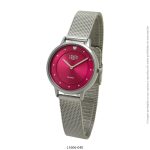 Reloj Lemon L1606 (Mujer) - Imagen 4