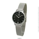 Reloj Lemon L-1607 (Mujer) - Imagen 6