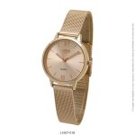Reloj Lemon L-1607 (Mujer) - Imagen 4