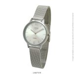 Reloj Lemon L-1607 (Mujer) - Imagen 3