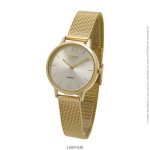 Reloj Lemon L-1607 (Mujer) - Imagen 2