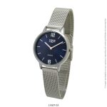Reloj Lemon L-1607 (Mujer) - Imagen 5