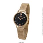 Reloj Lemon L-1607 (Mujer)