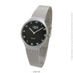 Reloj Lemon L-1611 (Mujer) - Imagen 5