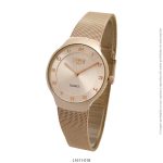 Reloj Lemon L-1611 (Mujer) - Imagen 4