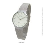 Reloj Lemon L-1611 (Mujer) - Imagen 3