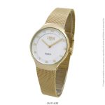 Reloj Lemon L-1611 (Mujer) - Imagen 2