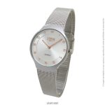 Reloj Lemon L-1611 (Mujer)