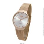 Reloj Lemon L-1611 (Mujer) - Imagen 6