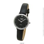 Reloj Lemon L-1612 (Mujer) - Imagen 5