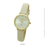 Reloj Lemon L-1612 (Mujer) - Imagen 3