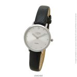 Reloj Lemon L-1612 (Mujer) - Imagen 2