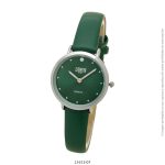 Reloj Lemon L-1612 (Mujer) - Imagen 4