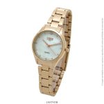 Reloj Lemon L-1617 (Mujer) - Imagen 2