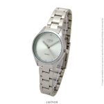 Reloj Lemon L-1617 (Mujer) - Imagen 6