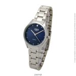 Reloj Lemon L-1617 (Mujer) - Imagen 3