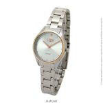 Reloj Lemon L-1617 (Mujer) - Imagen 5