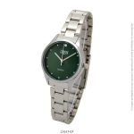 Reloj Lemon L-1617 (Mujer) - Imagen 4