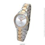 Reloj Lemon L-1617 (Mujer)