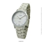 Reloj Lemon L-1622 (Mujer) - Imagen 3