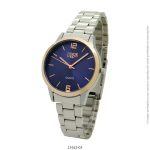 Reloj Lemon L-1622 (Mujer) - Imagen 5